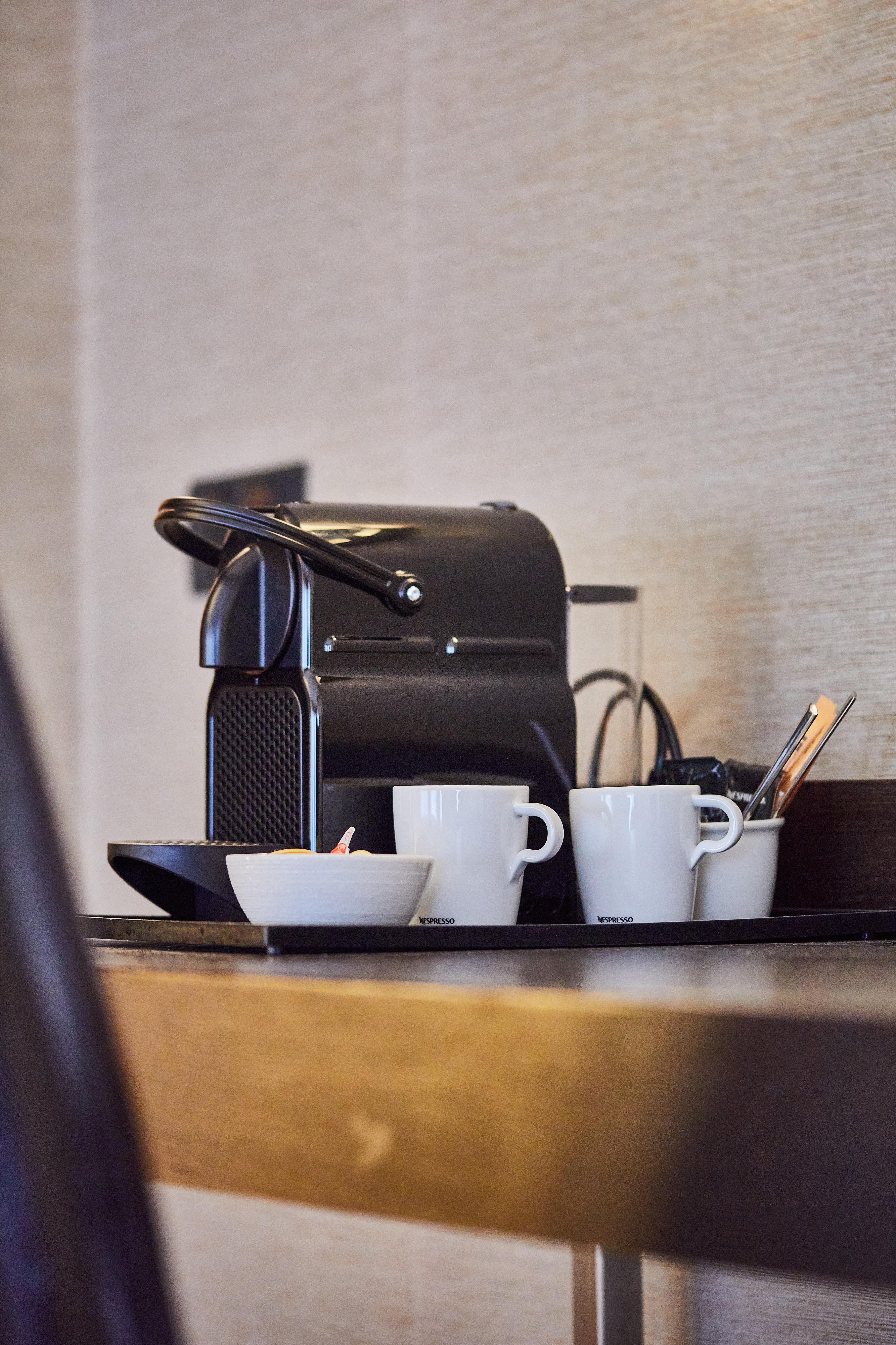 Silken Gran Hotel 4*