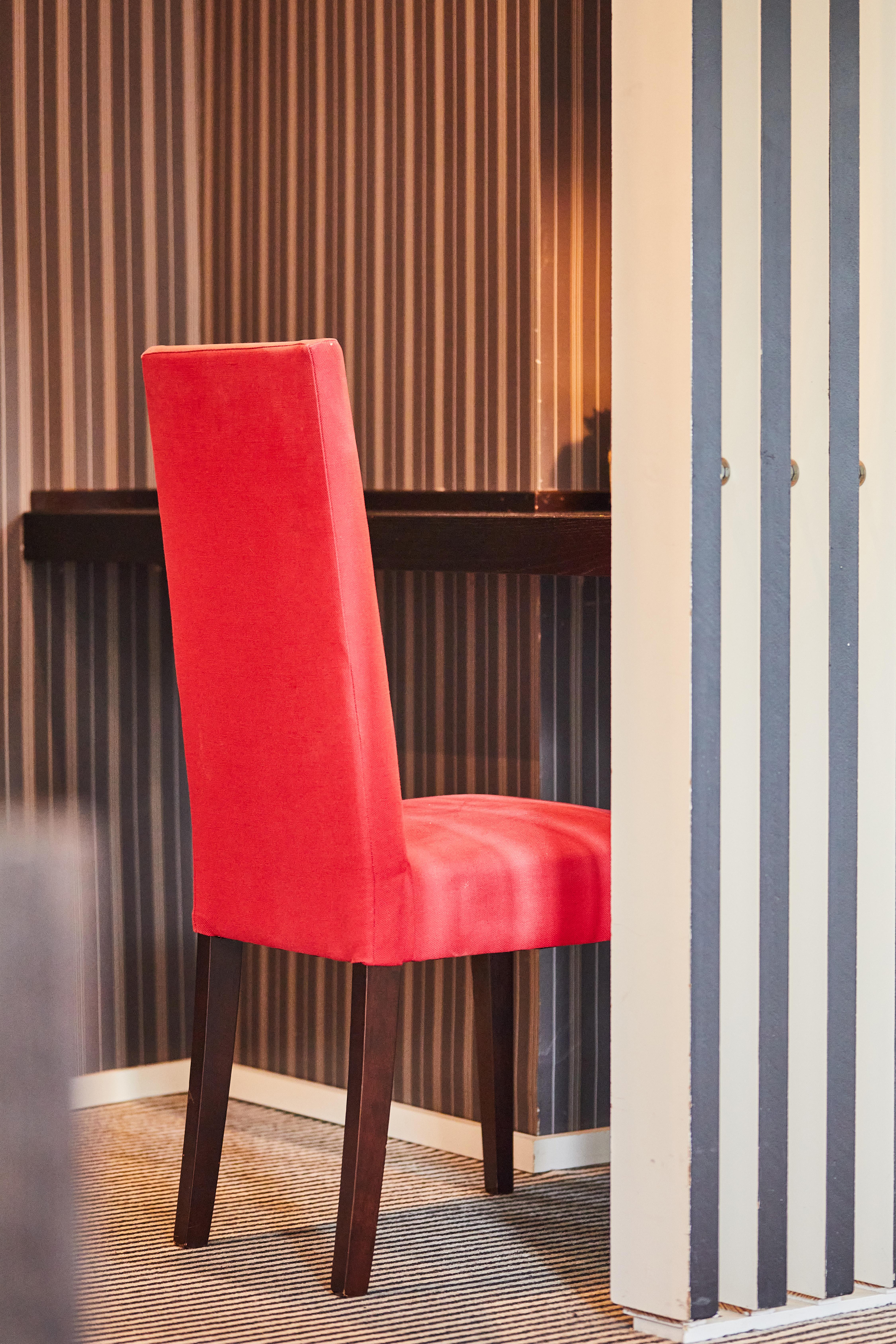 Silken Gran Hotel