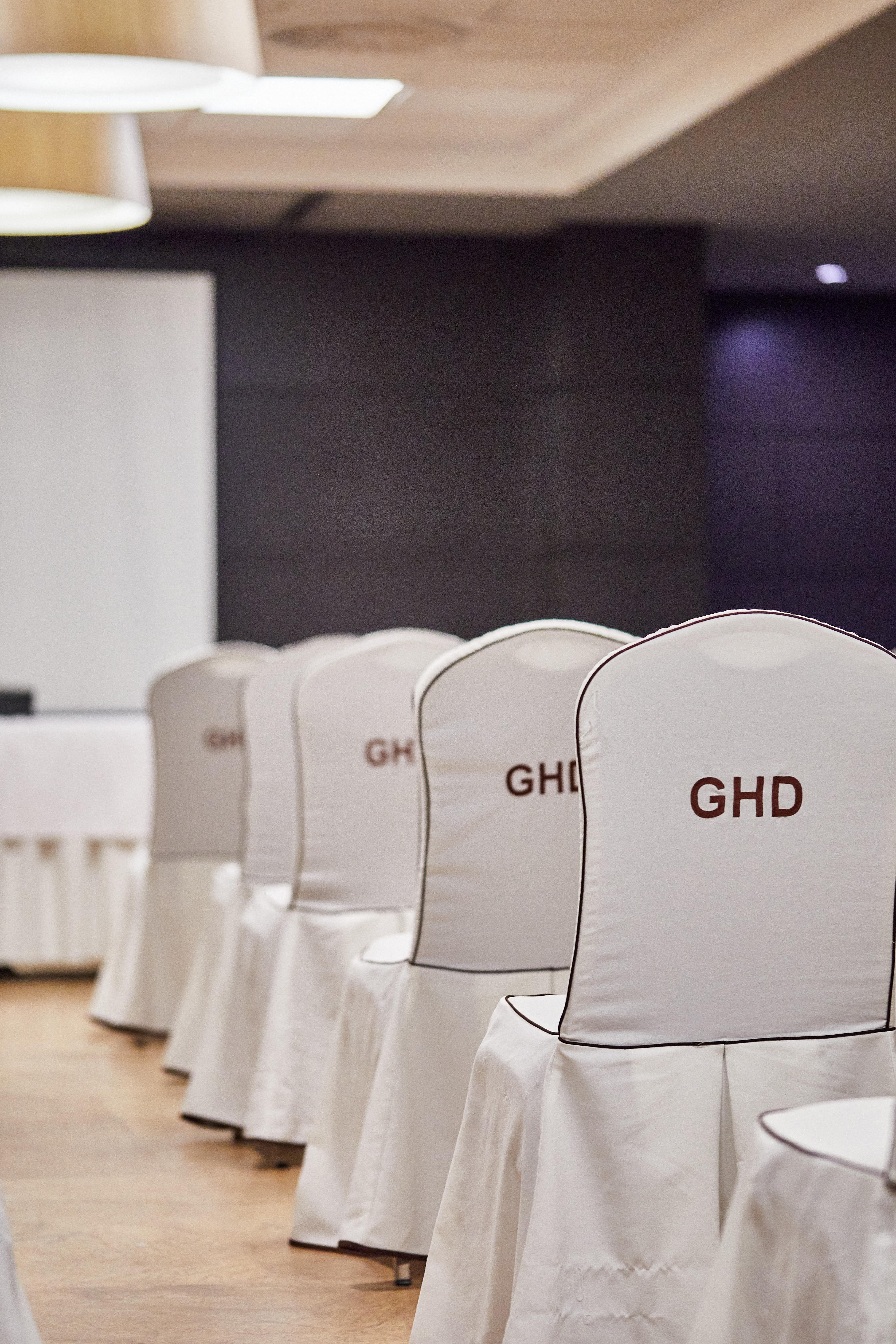 Hotel Silken Gran Durango