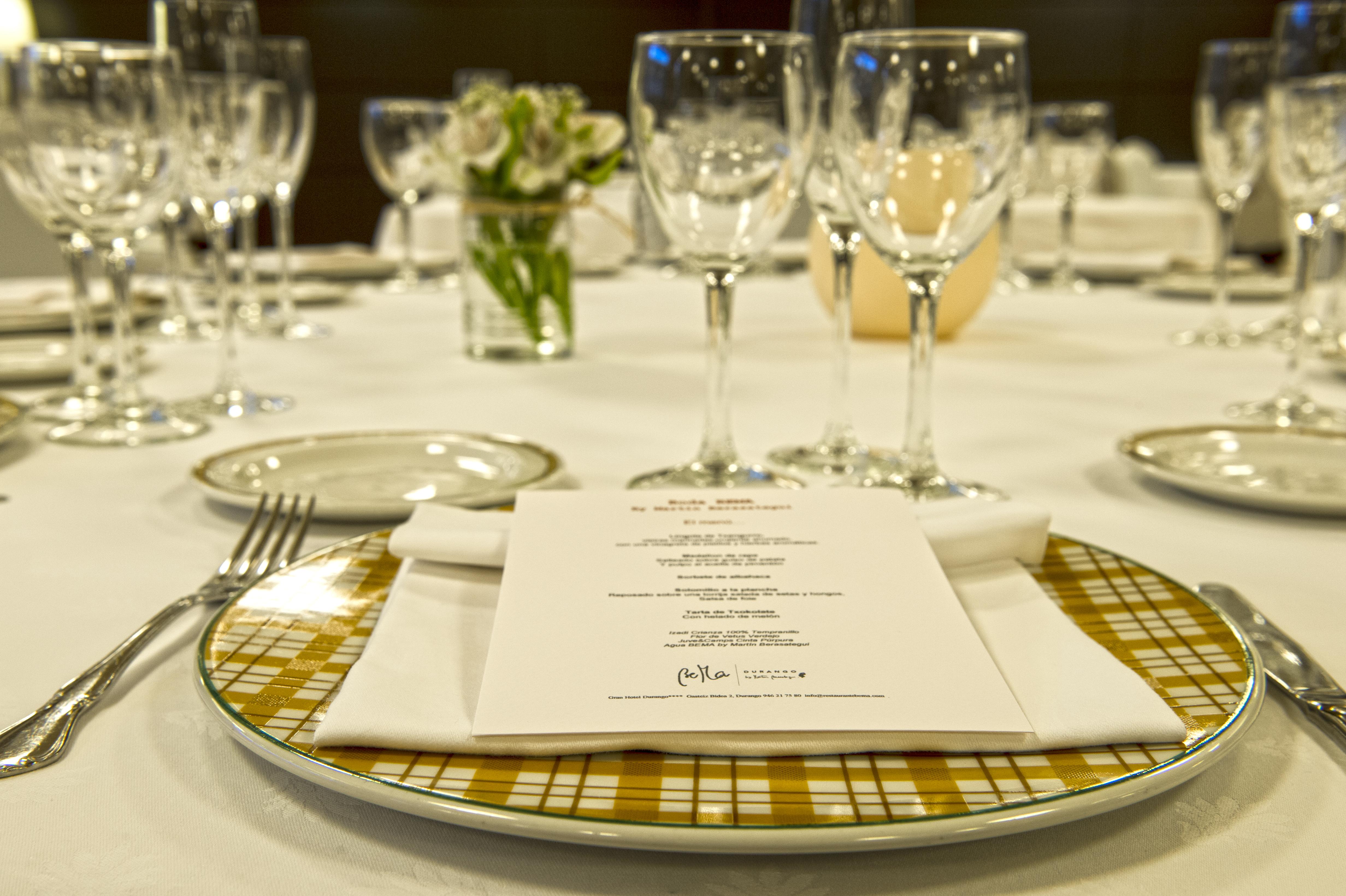 Hotel Silken Gran 4*